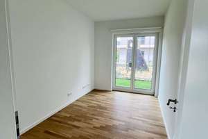 Hochwertige 4-Zimmer-Wohnung im Grünen am Wasser (Erstbezug) – Am Maselakepark 8, 13587 Hakenfelde, Berlin – Vorschaubild 2