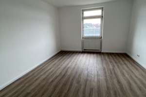 helle gemütliche 2-Zimmer-Wohung in Ludwigshafen – 67061 Süd, Ludwigshafen am Rhein – Vorschaubild 4