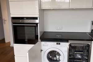 3 Zimmer Wohnung mit Balkon in Stuttgart-Obertürkheim – Mirabellenstraße 7, 70329 Obertürkheim (Ortsteil), Stuttgart – Vorschaubild 7