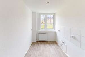 NEU sanierte 2-Raum-Wohnung, ebenerdig erreichbar – Am Karbel 68, 9116 Altendorf, Chemnitz – Vorschaubild 3