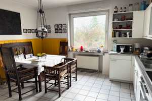 Charmantes Mehrfamilienhaus in ansprechender & gesuchter Lage in Essen – Essen – Vorschaubild 4