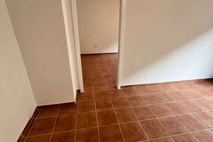 Helle und gepflegte 2-Zimmer-Wohnung mit Tageslichtbad in Wuppertal – Hohenstein 95, 42283 Barmen, Wuppertal – Vorschaubild 28