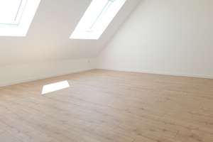 Neu! 100 m² - 4-Zi, 2x Balkon, Gast-WC saniert ! – Windmühlenstr. 3b, 39126 Rothensee, Magdeburg – Vorschaubild 12