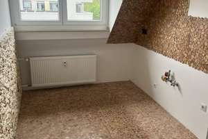 Modernes Wohnen: 2-Zimmer-Dachgeschosswohnung in Köln-Höhenberg – Kulmbacher Str. 8, 51103 Höhenberg, Köln – Vorschaubild 23