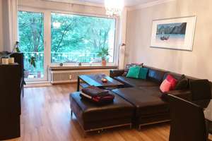 Property thumbnail 1