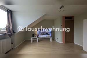 Tauschwohnung: Nachmieter 2,5 Wohnung in Düsseldorf – 40217 Friedrichstadt, Düsseldorf – Vorschaubild 3