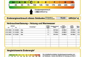 Stilvolles Studio mit eigenem Zugang in exklusiver Villa in Heidelberg-Neuenheim – Die vollständige Adresse der Immobilie erhältst du vom Anbieter., 69120 Neuenheim, Heidelberg – Vorschaubild 2