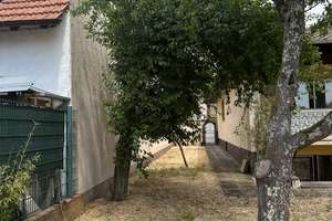 Schöner Altbau-Bungalow – Schubertstraße 1, 68799 Reilingen – Vorschaubild 13