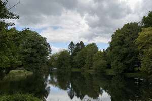 +++ Toplage +++ Helle 3-Zimmerwohnung direkt am Kaiserpark +++ – Die vollständige Adresse der Immobilie erhältst du vom Anbieter., 47800 Bockum, Krefeld – Vorschaubild 22