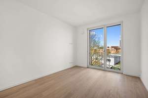 Für alle, die mehr Raum brauchen – und trotzdem mitten im Leben wohnen wollen – Die vollständige Adresse der Immobilie erhältst du vom Anbieter., 30449 Linden-Mitte, Hannover – Vorschaubild 5