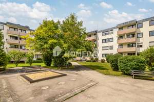 Property thumbnail 14