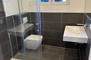 EFH freistehend 240 m², Bornheim Zentrum – Rhein-Sieg-Kreis – Vorschaubild 24