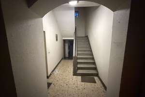 Top-Investment: Vermietetes MFH + Baugrund für weiteres MFH – Friedenstr. 41, 46045 Altstadt-Süd, Oberhausen – Vorschaubild 2