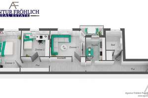 Property thumbnail 22