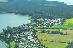 Traumhafter Doppelbungalow am Neuklostersee – Die vollständige Adresse der Immobilie erhältst du vom Anbieter., 23992 Zurow – Vorschaubild 15