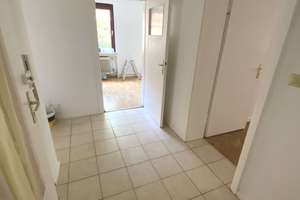 Citynahe, renovierte, 2 Zi.-Whg. mit Einbauküche, Nähe Luisenstr. – Die vollständige Adresse der Immobilie erhältst du vom Anbieter., 38122 Westliches Ringgebiet, Braunschweig – Vorschaubild 12