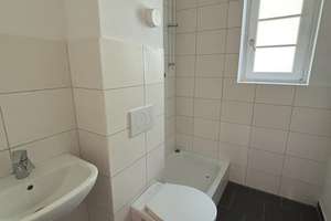 Gemütliche 1-Zimmer Wohnung im Martinsviertel ! – Barkhausstraße 29, 64289 Darmstadt-Nord, Darmstadt – Vorschaubild 5