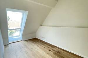 Zweizimmerwohnung mit Einbahuküche und Galerie – Eugen-Schönhaar-Straße 24, 10407 Prenzlauer Berg, Berlin – Vorschaubild 5