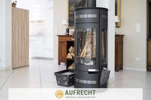 A U F R E C H T °ÜBER DEN DÄCHERN MÜNCHENS° traumhafte Penthouse-Wohnung mit Dachterrasse – Die vollständige Adresse der Immobilie erhältst du vom Anbieter., 81373 Mittersendling, München – Vorschaubild 5
