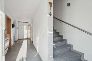 Hochwertiges Haus mit großzügigem Raumkonzept und moderner Haustechnik in MG – Die vollständige Adresse der Immobilie erhältst du vom Anbieter., 41069 Holt, Mönchengladbach – Vorschaubild 9