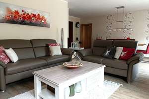 Großzügige 4-Zimmer-Wohnung in Solingen-Mitte – Die vollständige Adresse der Immobilie erhältst du vom Anbieter., 42651 Solingen-Mitte, Solingen – Vorschaubild 6