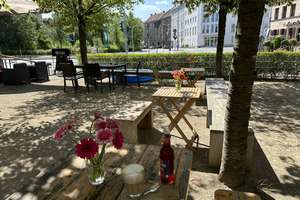 Property thumbnail 56