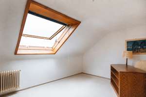 Solides Zwei- bis Dreifamilienhaus, Doppelgarage, toller Garten - wohnen, vermieten, flexibel sein – Die vollständige Adresse der Immobilie erhältst du vom Anbieter., 73262 Reichenbach an der Fils – Vorschaubild 26
