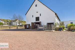 RENOVIERTER BAUERNHOF AUF 45 AR! / IDEAL FÜR TIERFREUNDE & HOBBYSCHRAUBER! – Die vollständige Adresse der Immobilie erhältst du vom Anbieter., 54450 Freudenburg – Vorschaubild 20