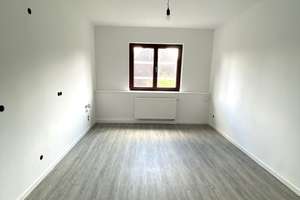 Großzügige 3,5-Zimmer-Wohnung in Essen-Frohnhausen mit idealer Raumaufteilung – Raumerstr. XX, 45144 Frohnhausen, Essen – Vorschaubild 7