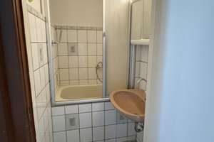 Doppelhaushälfte in Kiel-Ellerbek mit vielen Gestaltungsmöglichkeiten – Die vollständige Adresse der Immobilie erhältst du vom Anbieter., 24148 Ellerbek, Kiel – Vorschaubild 13