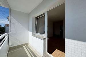 "Schöne 3-Zimmer-Wohnung mit Balkon, Einbauküche und tollem Grundriss" – Albert-Köhler-Straße 10, 9122 Morgenleite, Chemnitz – Vorschaubild 11