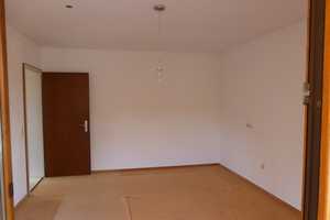 Bungalow mit Einliegerwohnung in BC - Mittelberg – Biberach (Kreis) – Vorschaubild 12
