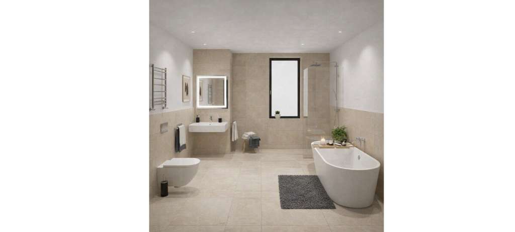 Immobilie in Marloffstein - Premium‑Investment in Marloffstein/Erlangen: Effizienzhaus 40 A+  – steuerlich attraktiv (§7b EStG) - Bild 3