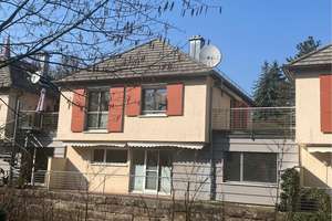 Zuhause mit 5 Zimmern in Fürth – Schloßhof 4, 90768 Atzenhof, Burgfarrnbach, Fürth – Vorschaubild 26