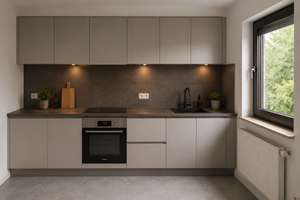 Zuhause mit 5,5 Zimmern in Markgröningen - Neuvermietung nach Sanierung – Hohe Anwande 14, 71706 Markgröningen – Vorschaubild 6