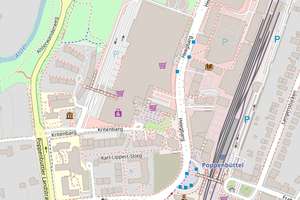 Property thumbnail 36