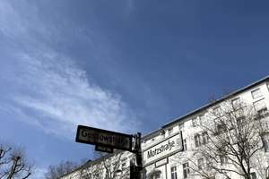 Property thumbnail 23