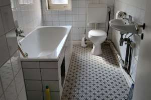 Zwei Häuser, ein Preis  -Doppelhaus- – Friedhofstraße 2+4, 71577 Großerlach – Vorschaubild 4