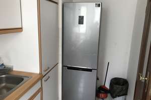 Neubau und Balkon  – Villichgasse 3, 53177 Alt-Godesberg, Bonn – Vorschaubild 5