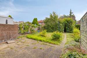 Property thumbnail 17