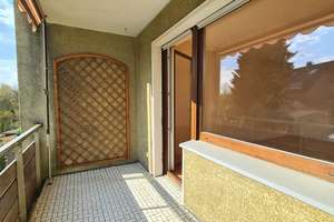 Helle 2,5-Zi.-Whg. + Balkon, Grandstraße, E-Bedingrade!* – Grandstraße 68, 45357 Dellwig, Essen – Vorschaubild 5