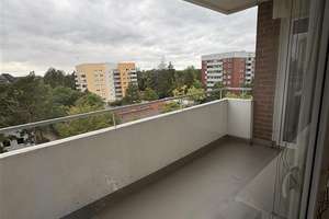 Helle 2-Zimmer-Wohnung in Eberstadt! Jetzt bewerben – Kurt-Schumacher-Straße 58, 64297 Eberstadt, Darmstadt – Vorschaubild 7
