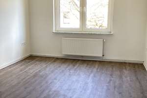 Zentral gelegen: Top 2-Zimmer-Wohnung – 23554 Sankt Lorenz Nord, Lübeck – Vorschaubild 3