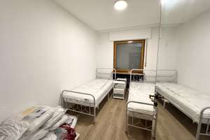 Freistehendes Mehrfamilienhaus in hervorragender Lage – Die vollständige Adresse der Immobilie erhältst du vom Anbieter., 51373 Küppersteg, Leverkusen – Vorschaubild 15