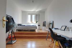 Stilvoll wohnen im Westend – hochwertige 2,5-Zimmer-Wohnung mit Loggia – 60325 Westend-Süd, Frankfurt am Main – Vorschaubild 7