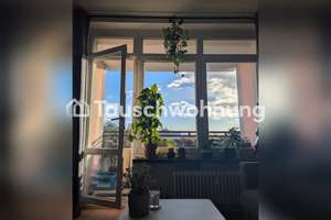 Tauschwohnung: 2-Zimmer-Wohnung in Kreuzberg/Mitte zum Tausch – Die vollständige Adresse der Immobilie erhältst du vom Anbieter., 10969 Kreuzberg, Berlin – Vorschaubild 3
