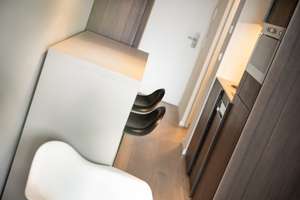 Property thumbnail 20