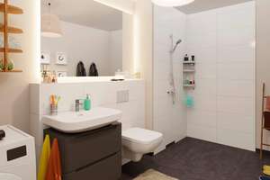 Property thumbnail 6