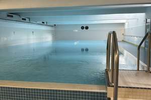 Renditestark investieren 5%- Bothfeld & Wohnen wie im Hotel – Die vollständige Adresse der Immobilie erhältst du vom Anbieter., 30659 Bothfeld, Hannover – Vorschaubild 6