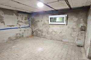 Wohnen mit Charakter: 3-Zimmer-Wohnung in Wiesbaden-Rambach – Niedernhausener Strasse 61, 65207 Rambach, Wiesbaden – Vorschaubild 20